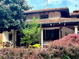 Casa, BUCCINASCO, 1.150.000 €, 264,00 mq
