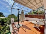 Affitto, Appartamento, CAPRI, 5.000 €, 90,00 mq