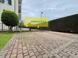 Superfici commerciali, MARCON, 24.500 €