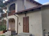 Casa, MANCIANO, 530.000 €, 200,00 mq