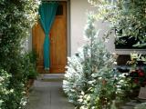 Appartamento, CAMPI BISENZIO, 300.000 €, 110,00 mq