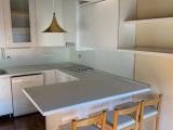 Affitto, Appartamento, PARMA, 800 €, 55,00 mq