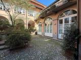 Appartamento, VIGEVANO, 850.000 €, 585,00 mq