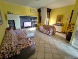 Appartamento, VIGEVANO, 98.000 €, 87,00 mq