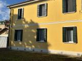 Affitto, Appartamento, PADOVA, 1.900 €, 120,00 mq