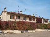 Appartamento, CALENZANO, 480.000 €, 128,00 mq