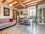 Appartamento, MILANO, 140.000 €, 78,00 mq