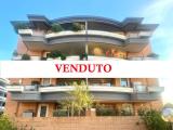 Appartamento, ROMA, 329.000 €, 75,00 mq