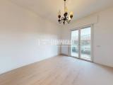 Appartamento, BINASCO, 165.000 €, 80,00 mq