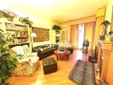 Appartamento, PRATO, Montegrappa, 169.000 €, 126,00 mq