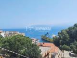 Appartamento, MESSINA, 63.000 €, 42,00 mq