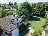 Casa, CREMONA, 1.150.000 €, 400,00 mq