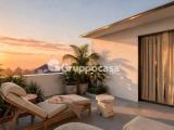Appartamento, MAGENTA, 340.000 €, 107,00 mq
