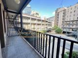 Affitto, Appartamento, MILANO, 1.600 €, 65,00 mq