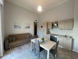 Affitto, Appartamento, MONZA, 1.200 €, 80,00 mq