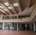 Superfici commerciali, MONTEPRANDONE, 65.000 €, 95,00 mq