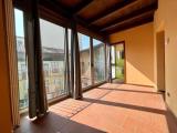Appartamento, BERGAMO, 150.000 €, 80,00 mq