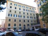 Affitto, Appartamento, FIRENZE, 1.000 €, 140,00 mq