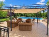 Casa, POLPENAZZE DEL GARDA, 665.000 €, 164,00 mq