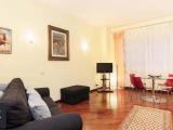 Affitto, Appartamento, ROMA, 2.800 €, 95,00 mq