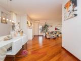 Appartamento, MILANO, 1.850.000 €, 328,00 mq