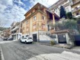 Appartamento, SONNINO, 158.000 €, 143,00 mq