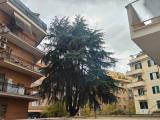 Appartamento, ROMA, Tuscolano, 290.000 €, 85,00 mq