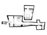 Affitto, Appartamento, FIRENZE, 2.100 €, 40,00 mq