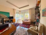 Appartamento, RIMINI, 430.000 €, 104,00 mq