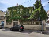 Casa, TRIESTE, 530.000 €, 320,00 mq
