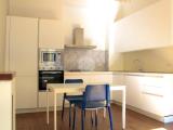 Affitto, Appartamento, MILANO, 1.100 €, 57,00 mq