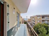 Appartamento, SESSA AURUNCA, 90.000 €, 70,00 mq