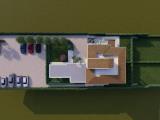 Appartamento, FRASCATI, 580.000 €, 130,00 mq
