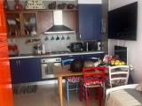 Appartamento, AREZZO, 190.000 €, 54,00 mq