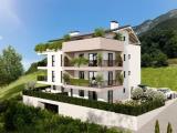 Appartamento, TRENTO, 350.000 €, 82,00 mq