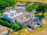 Casa, BARI, 849.000 €, 575,00 mq