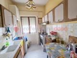 Affitto, Appartamento, RIETI, 450 €, 50,00 mq