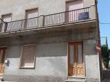 Casa, SANT