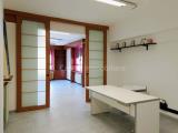 Affitto, Superfici commerciali, ERBA, 550 €, 45,00 mq