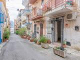 Appartamento, PALERMO, 195.000 €, 65,00 mq