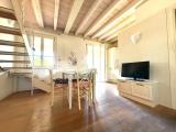 Appartamento, POZZOLENGO, 300.000 €, 60,00 mq