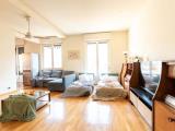 Affitto, Appartamento, MILANO, 2.890 €, 50,00 mq