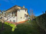 Casa, PONSACCO, 450.000 €, 200,00 mq