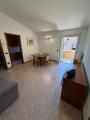 Affitto, Appartamento, MARANELLO, 900 €, 116,00 mq