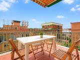 Appartamento, POMEZIA, 110.000 €, 62,00 mq