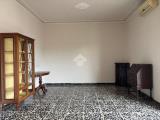 Appartamento, LUCCA, 215.000 €, 129,00 mq