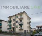 Appartamento, GALLARATE, 130.000 €, 78,00 mq