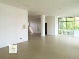 Superfici commerciali, ESTE, 180.000 €, 112,00 mq