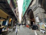Appartamento, SAN PAOLO, 350.000 €, 170,00 mq