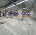 Affitto, Superfici commerciali, SIRACUSA, <i>A richiesta</i>, 2200,00 mq